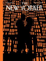 The New Yorker